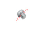 Пробка 505E002LBX