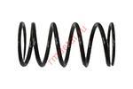 Пружина C40600409заг