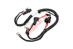 Жгут электрозапуска C71100090