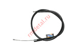 Трос топливного корректора 110300830