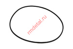 Кольцо уплотнительное K20504061