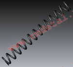 Пружина 140302014