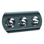 Светодиодная балка EL3300-240 дальний