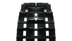 Гусеница C 35 (120х15х1.38 pitch 2.86) НА01000