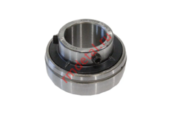 Подшипник UC 205 MTSRL D1 WP