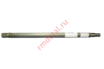 Вал ведущий S10200091