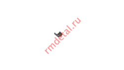 Сухарь клапана 21040101202