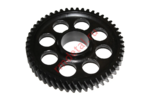 Шестерня S10600003