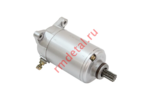 Стартер электрический RMD1001002