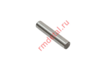 Ось 21040105901