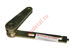 Рычаг переключения S10600230