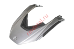 Капот S10701050