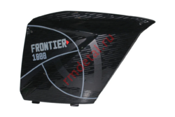 Боковина S10701070