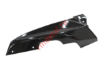 Боковина левая S10701002