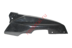 Боковина правая S10701130