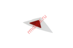 Аппликация S10701065
