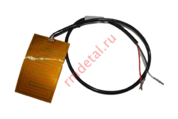 Нагреватель рукоятки C41102070