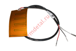 Нагреватель рукоятки S11100400