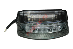 Фонарь задний T003-T-LED