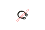 Кольцо стопорное 10 07021101004