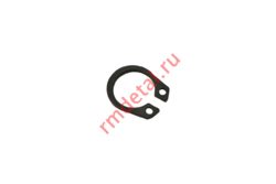 Кольцо стопорное 10 07021101004