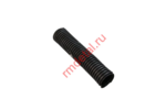 Трубка 4P916N ТУ 2247-002-47022248-2005 L=(100+-5) мм C40503008