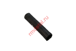 Трубка 4P916N ТУ 2247-002-47022248-2005 L=(100+-5) мм C40503008