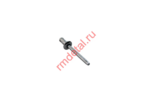 Заклепка 4,8х9  St/St  LOCKRIV TT OFFT48009
