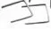 Скоба  14-12,9-0,95 SUМАКЕ 80-14 фирмы Suмаке Indusтriаl Со, Ltd