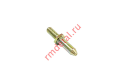 Фиксатор L10100314