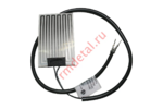Нагреватель рукоятки S11100130