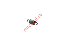 Пружина S10100526