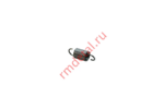 Пружина S10100526 (3 шт.)