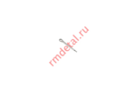 Шплинт 1,6х12 DIN 94-P