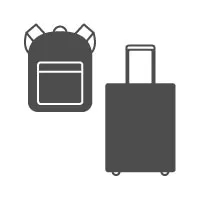 Сумки и рюкзаки