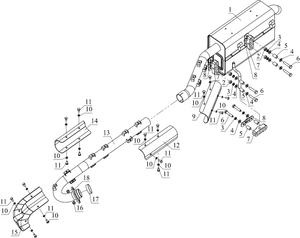 Система выпуска (С 25.05.13)