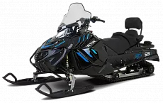 Модельный ряд Vector