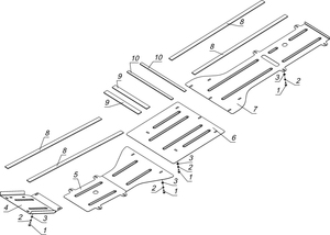 Защита (До 25.05.13)