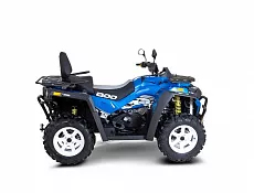 Снегоболотоход РМ 800 Т