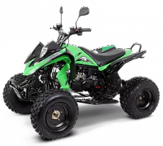 Мотовездеход Рысь 125 sport (B4)