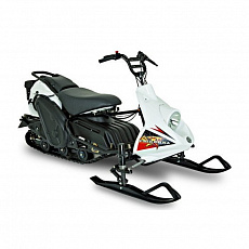 СММ РЫБИНКА M10000010 (выпуск с 11.2011 по 07.2012)