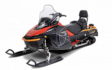 FRONTIER 1000