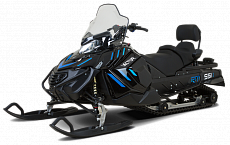 Модельный ряд Vector