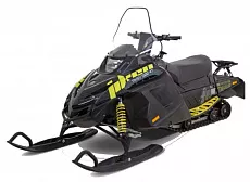 TIKSY 500 4T