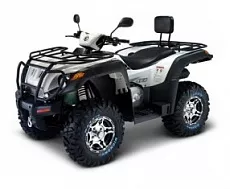 GAMAX AX600