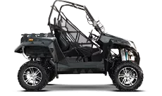 Снегоболотоход "РМ 800 UTV"