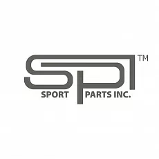 ЗАПЧАСТИ SPI